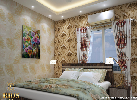 best+commercial+designer+in+kolkata