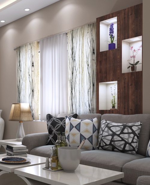 best+office+interior+in+kolkata