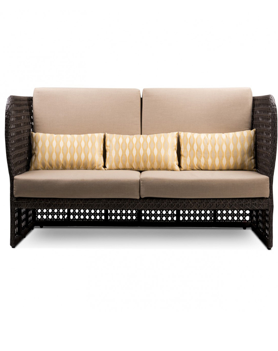 best home interior designer in kolkata