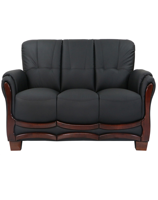 best home interior designer in kolkata