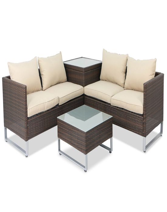 best home interior designer in kolkata