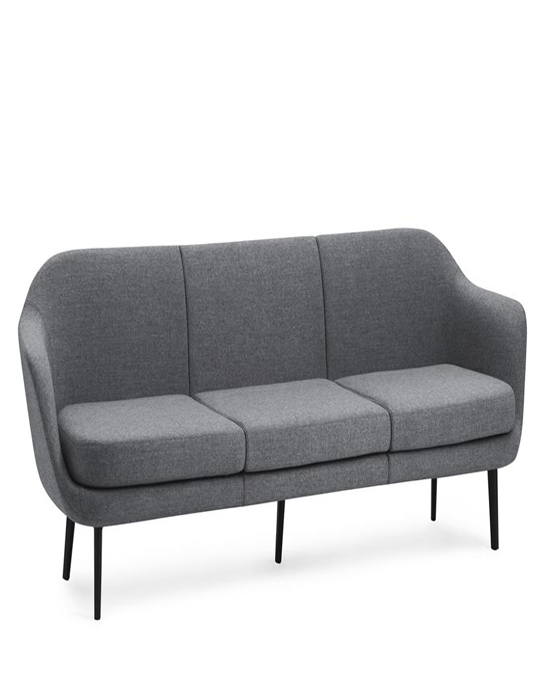 best home interior designer in kolkata