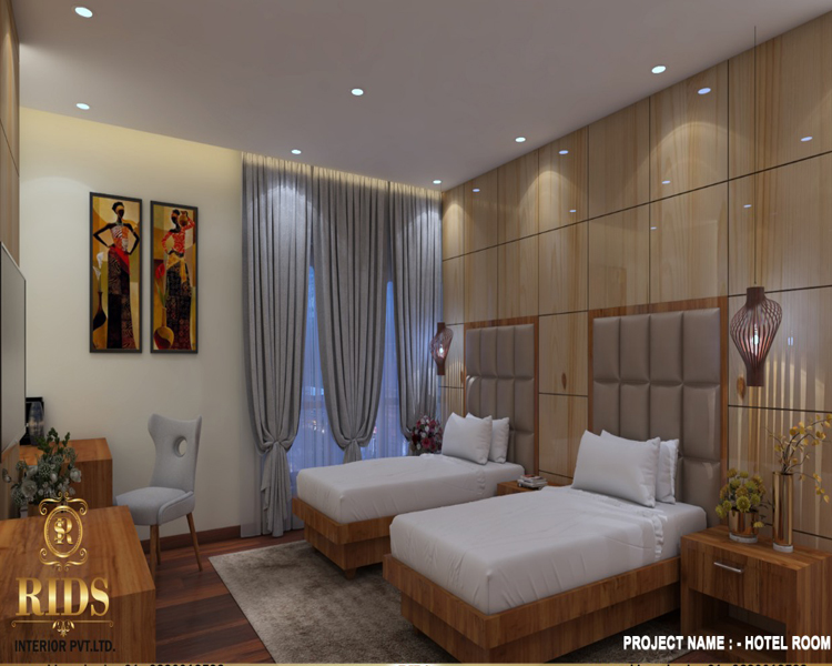 best interior in kolkata