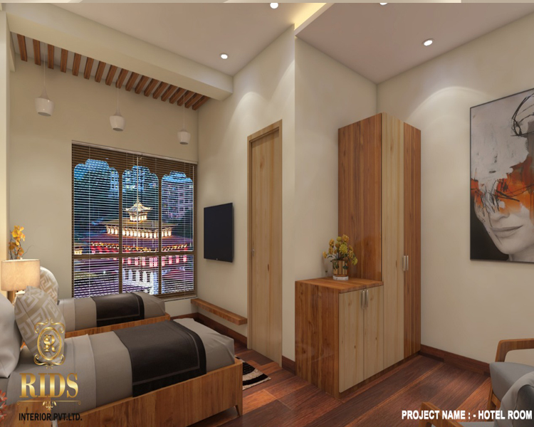 best interior in kolkata