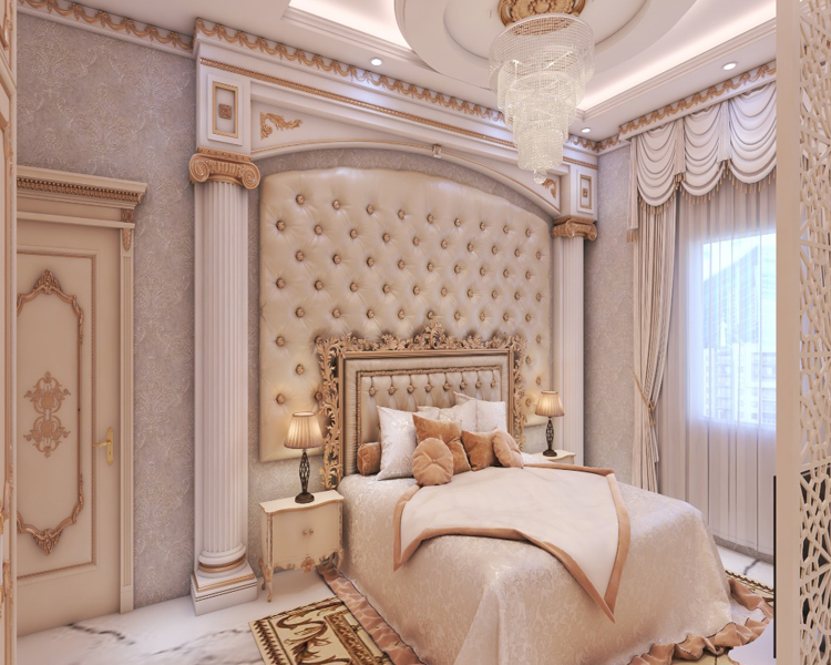 best interior in kolkata