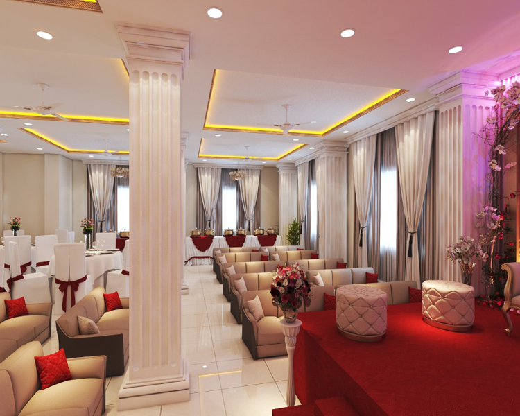 BEST+INTERIOR+DESIGNER+IN+KOLKATA