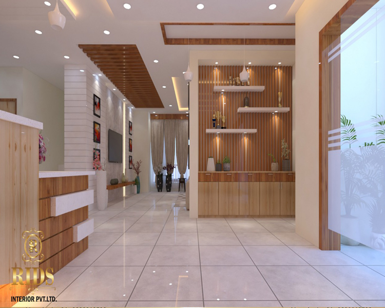 BEST+INTERIOR+DESIGNER+IN+KOLKATA