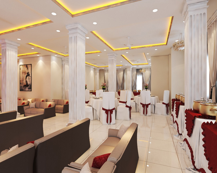 BEST+INTERIOR+DESIGNER+IN+KOLKATA