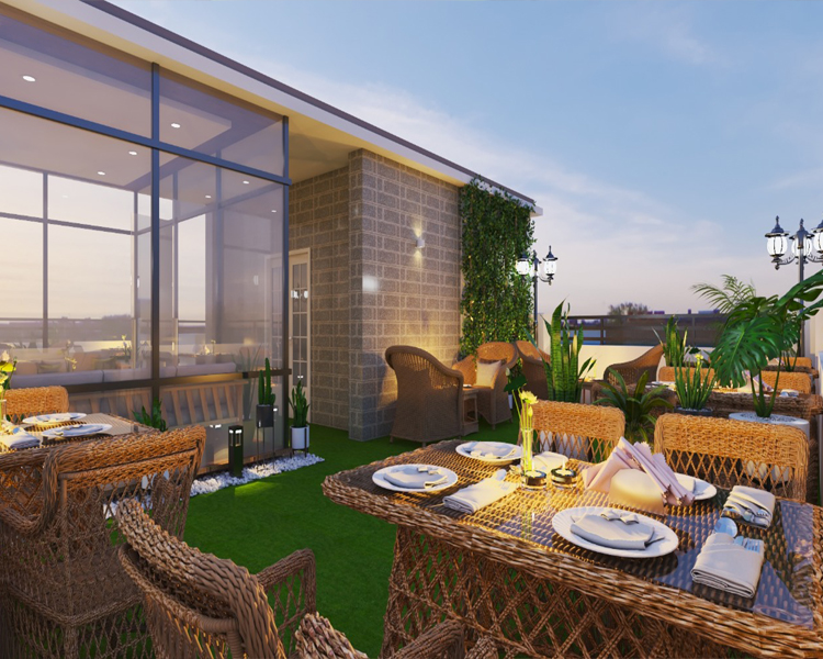 BEST+INTERIOR+DESIGNER+IN+KOLKATA