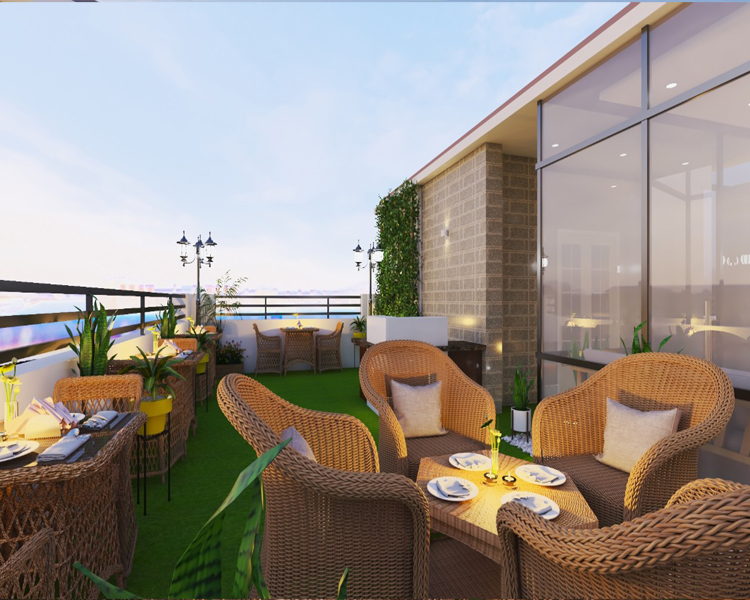 BEST+INTERIOR+DESIGNER+IN+KOLKATA