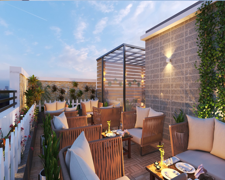 BEST+INTERIOR+DESIGNER+IN+KOLKATA