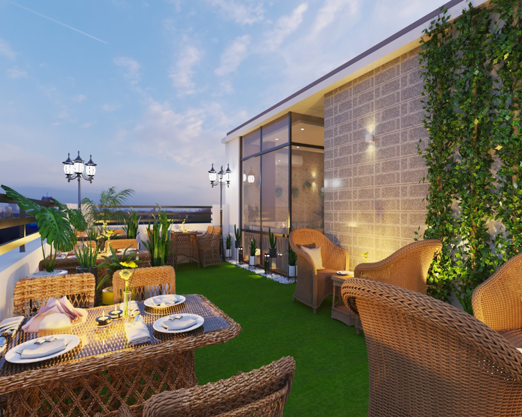 BEST+INTERIOR+DESIGNER+IN+KOLKATA