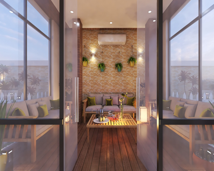 BEST+INTERIOR+DESIGNER+IN+KOLKATA