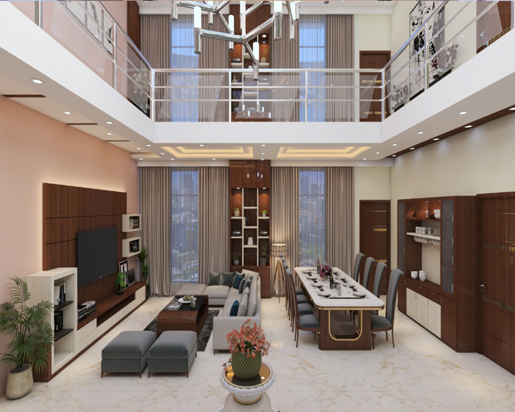 BEST+INTERIOR+DESIGNER+IN+KOLKATA