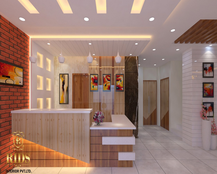 BEST+INTERIOR+DESIGNER+IN+KOLKATA