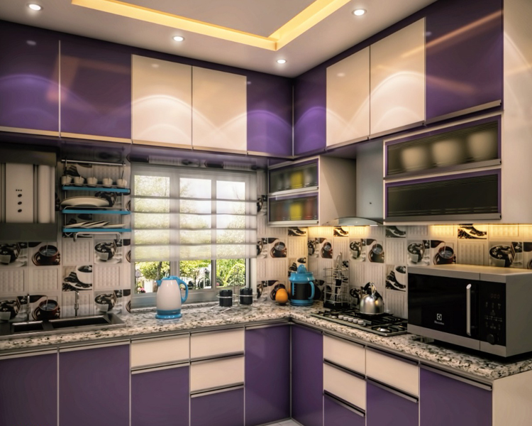 best commercial designer in kolkata