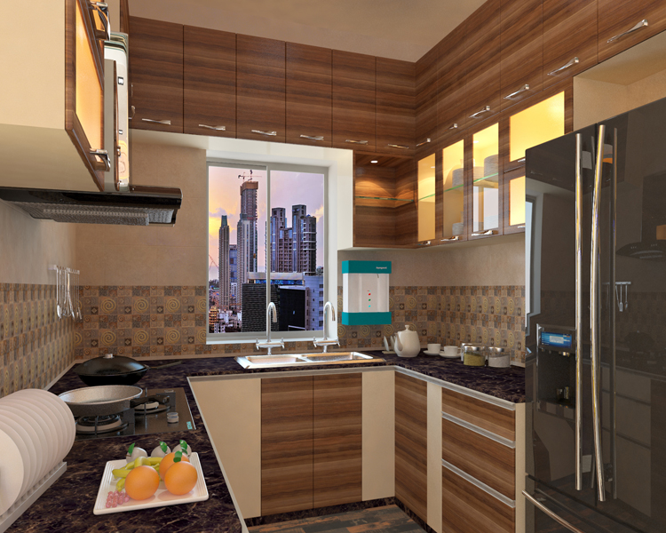 best commercial designer in kolkata