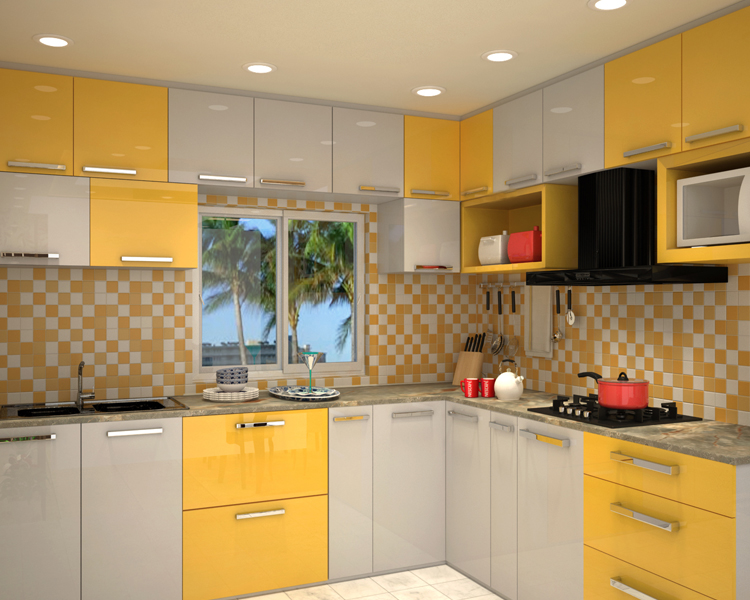 best commercial designer in kolkata