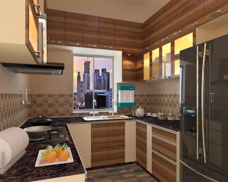 best commercial designer in kolkata