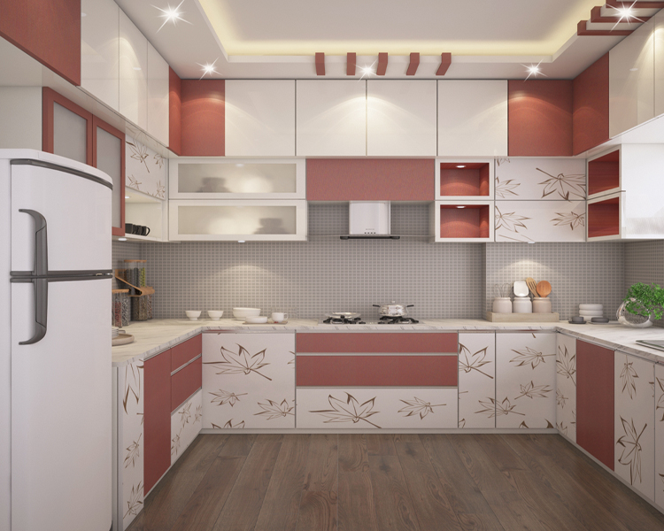 best commercial designer in kolkata