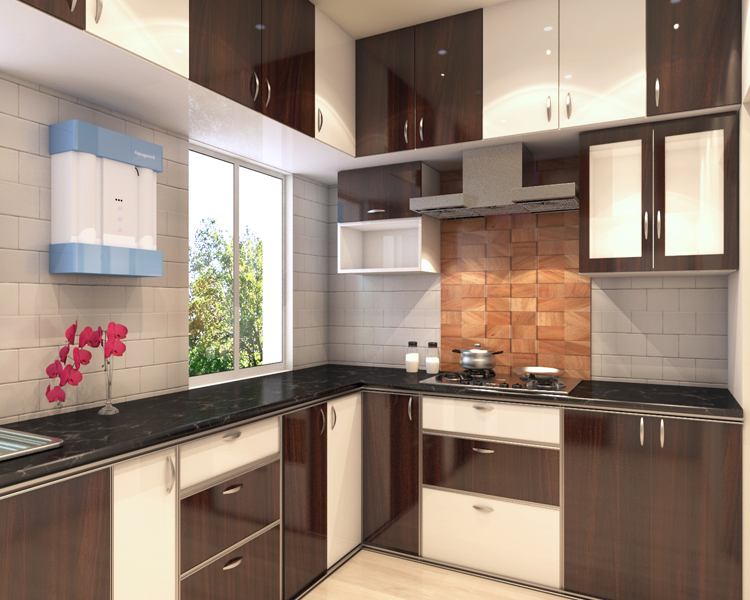 best commercial designer in kolkata