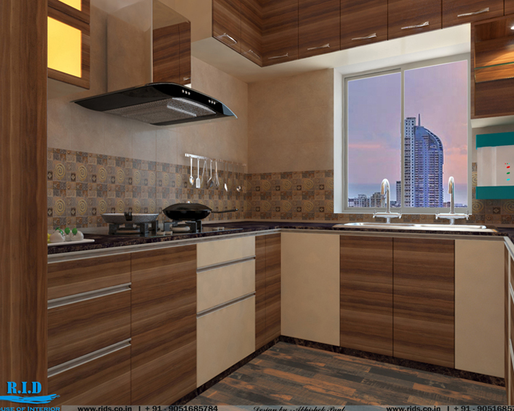 best commercial designer in kolkata