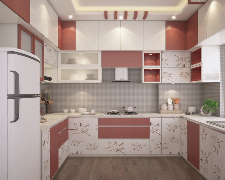 best commercial designer in kolkata