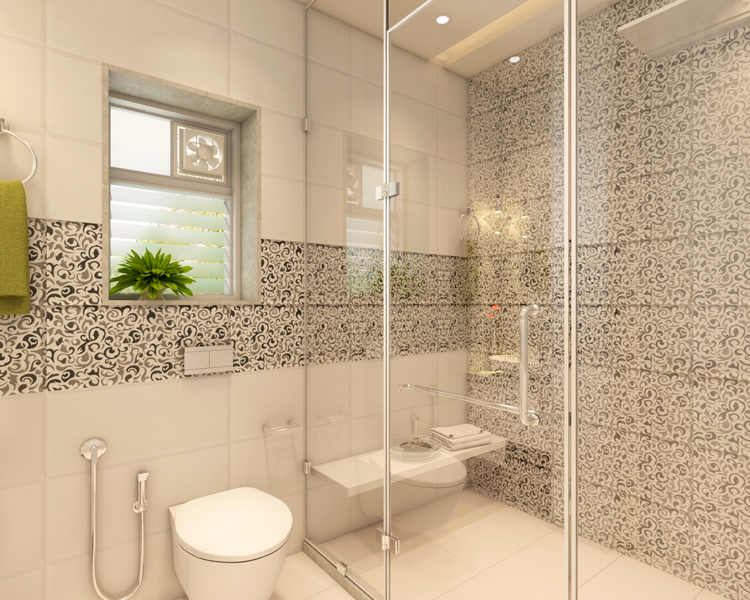 best home interior designer in kolkata