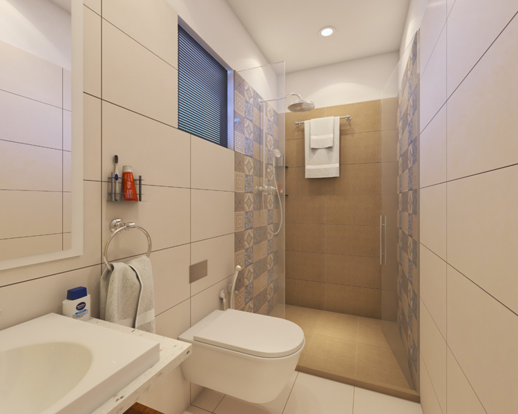 best home interior designer in kolkata