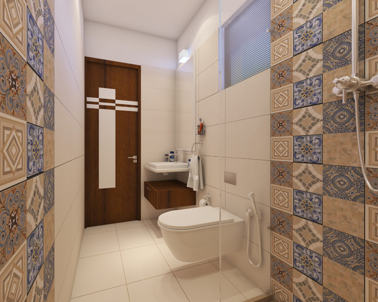 best home interior designer in kolkata
