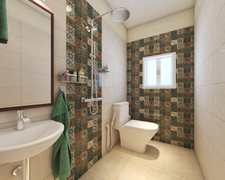 best home interior designer in kolkata