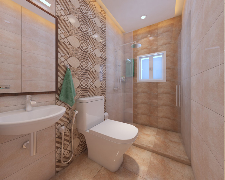 best home interior designer in kolkata