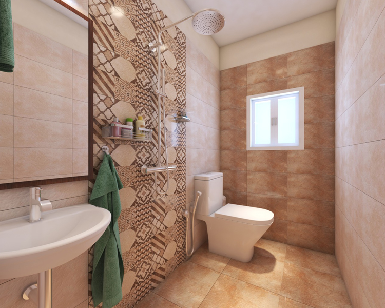 best home interior designer in kolkata