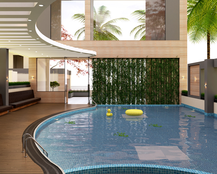 BEST+INTERIOR+DESIGNER+IN+KOLKATA