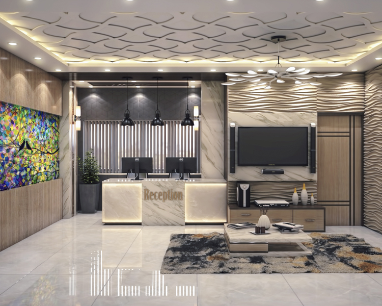 BEST+INTERIOR+DESIGNER+IN+KOLKATA