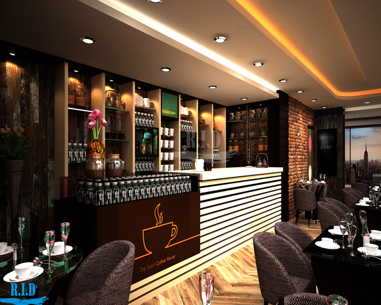 BEST+INTERIOR+DESIGNER+IN+KOLKATA