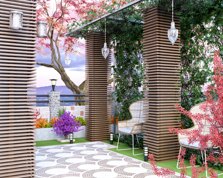 BEST+INTERIOR+DESIGNER+IN+KOLKATA