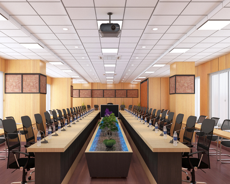 BEST+INTERIOR+DESIGNER+IN+KOLKATA