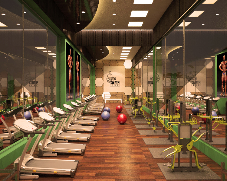 BEST+INTERIOR+DESIGNER+IN+KOLKATA