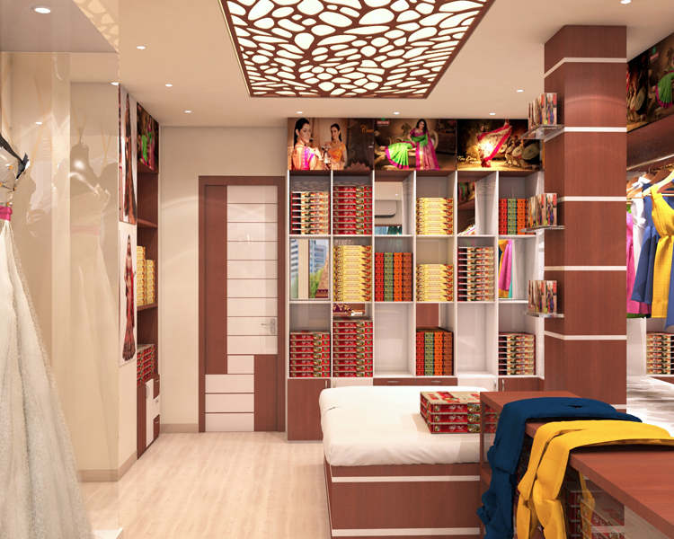 BEST+INTERIOR+DESIGNER+IN+KOLKATA