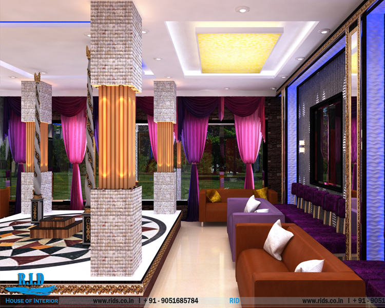 BEST+INTERIOR+DESIGNER+IN+KOLKATA