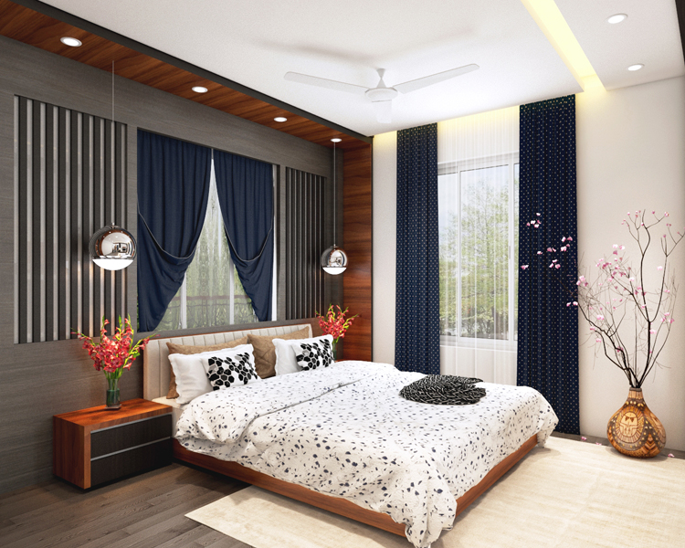 best interior in kolkata