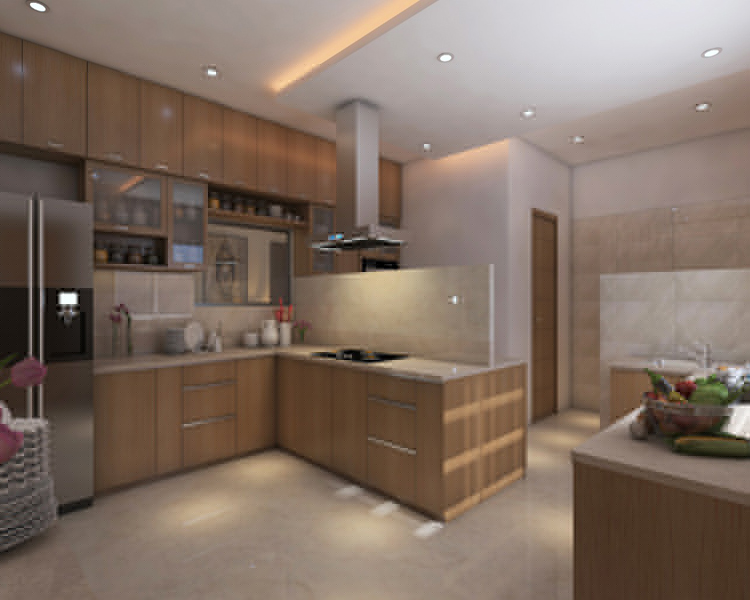 best commercial designer in kolkata