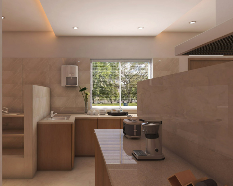 best commercial designer in kolkata