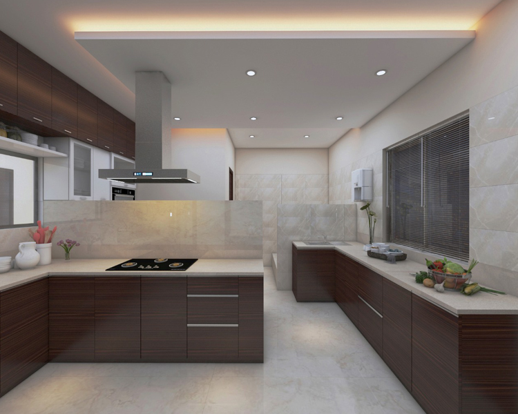 best commercial designer in kolkata