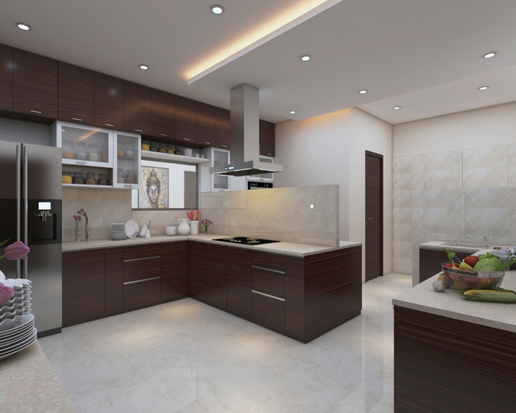 best commercial designer in kolkata