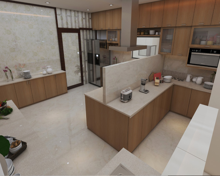 best commercial designer in kolkata