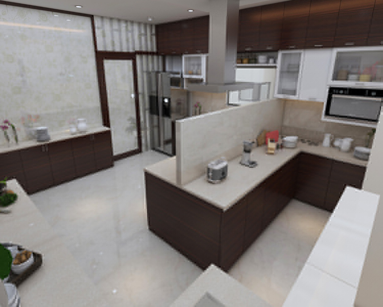 best commercial designer in kolkata