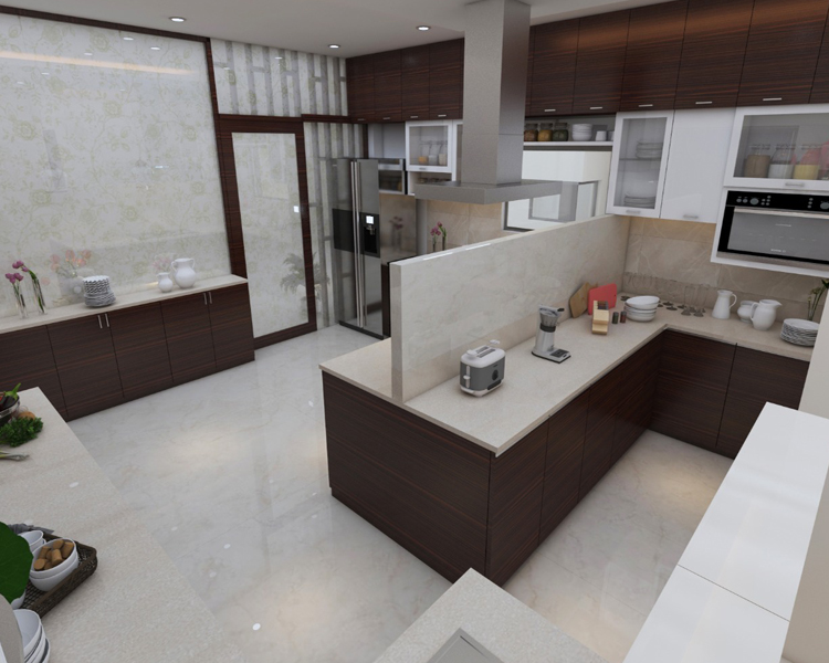 best commercial designer in kolkata