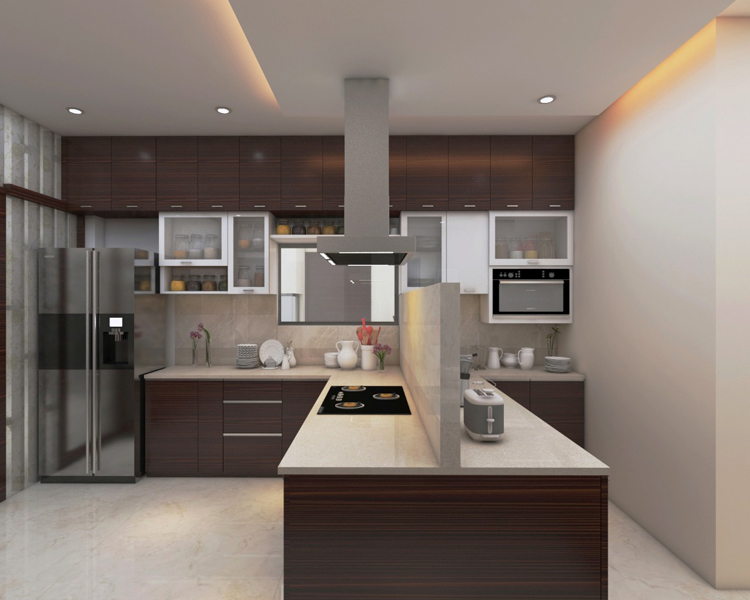 best commercial designer in kolkata